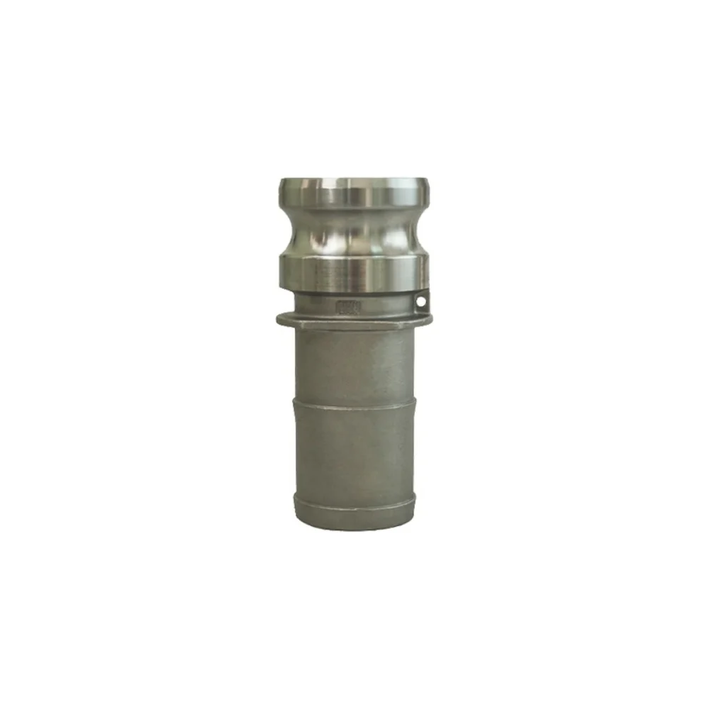Камлок TITAN LOCK TL50ESS