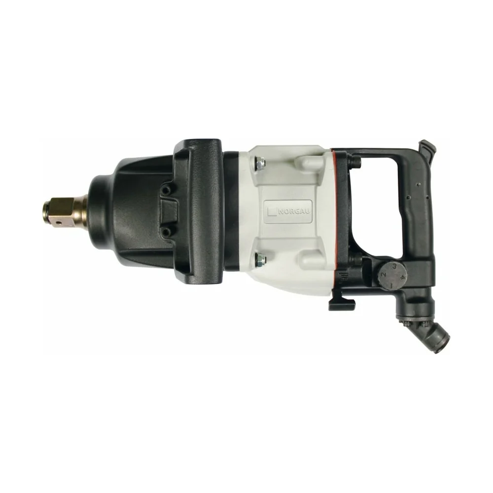 Ударный пневматический гайковерт NORGAU NIW15-339SS 094701061