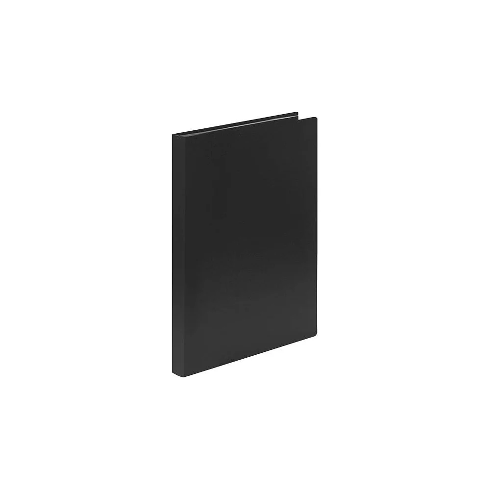 Папка LITE NP0151-30BkE
