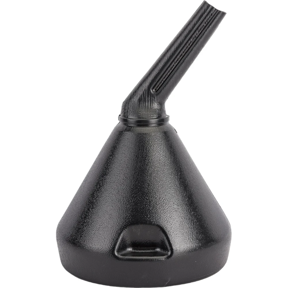 Пластмассовая воронка REDMARK RM830