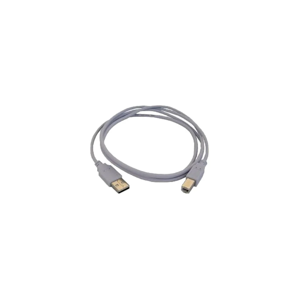 Кабель последовательного интерфейса SONEL WAPRZUSB
