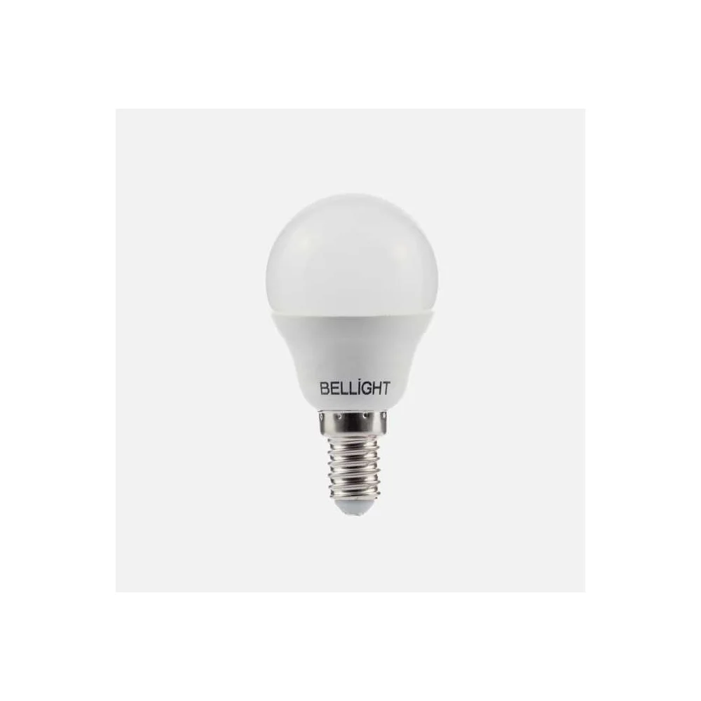 Светодиодная лампа BELLIGHT 86170871