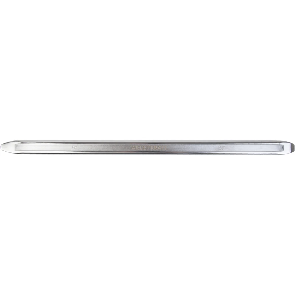 Монтажная лопатка WIEDERKRAFT WDK-A6061024