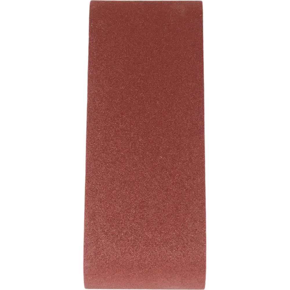 Бесконечная лента Interflex 8040102255
