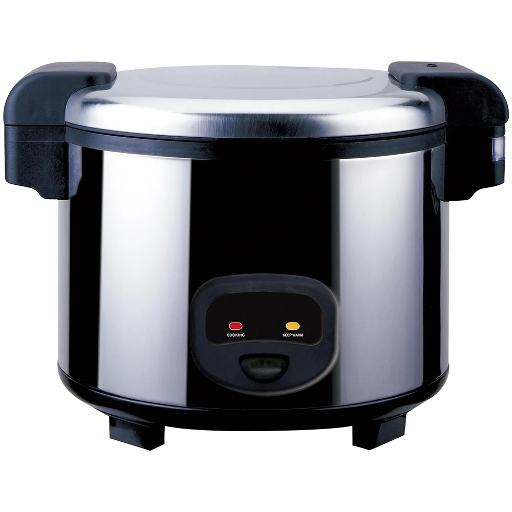Рисоварка Viatto va-crc10 178673