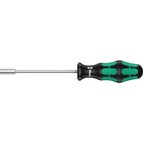 Отвертка WERA WE-028220