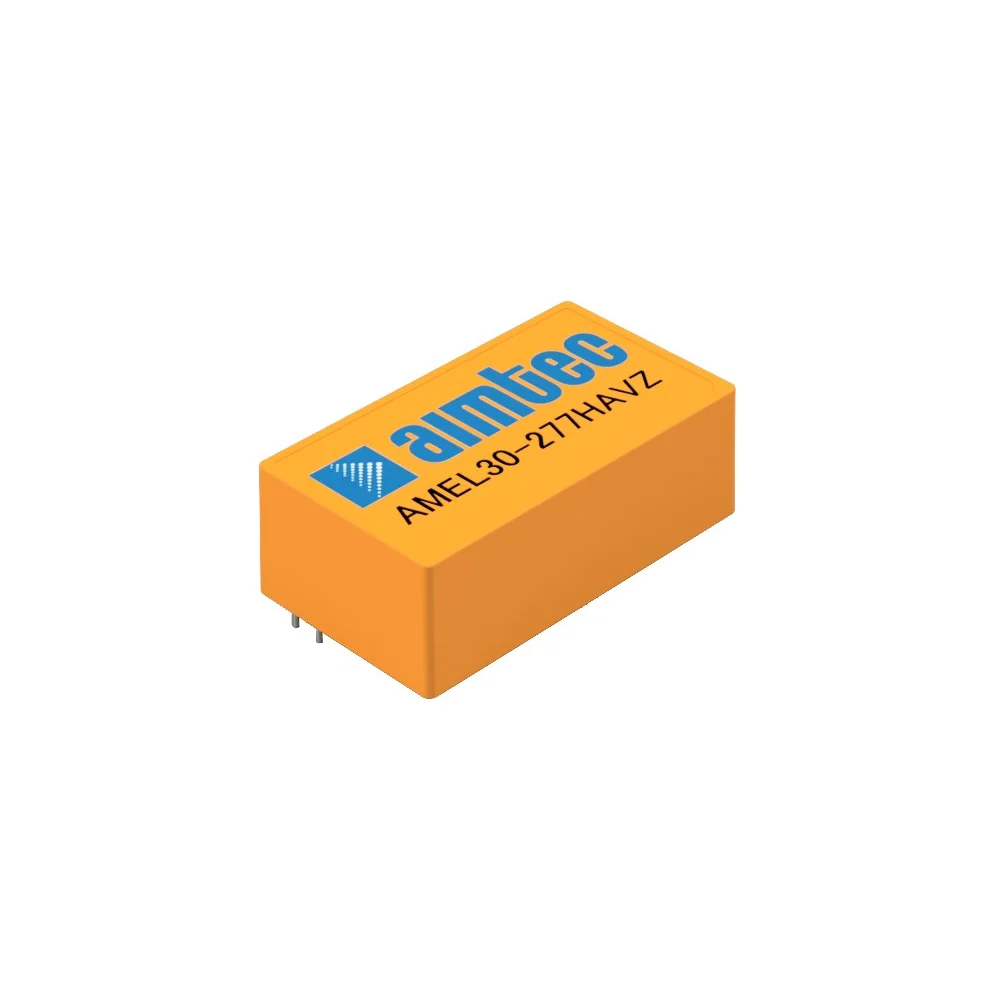 Преобразователь Aimtec Т03683144