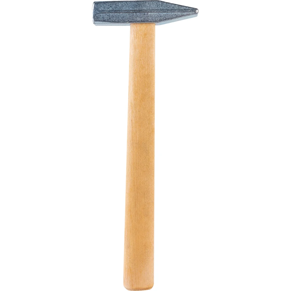 GH2-1