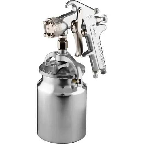 Краскораспылитель Stayer Professional 06477-1.4