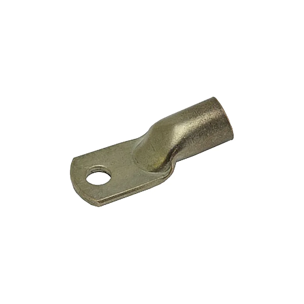 Наконечник TDM ELECTRIC JG-35 SQ0509-0019