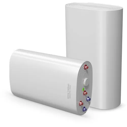 Бойлер Royal Thermo (НС-1201238)