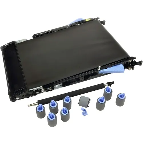 Комплект сервисный Cactus CS-TR-HP-CP4025 (CE249A/CC493-67910/CC493-67909) для CLJ CP4020/CP4025/CP4525, CM4540