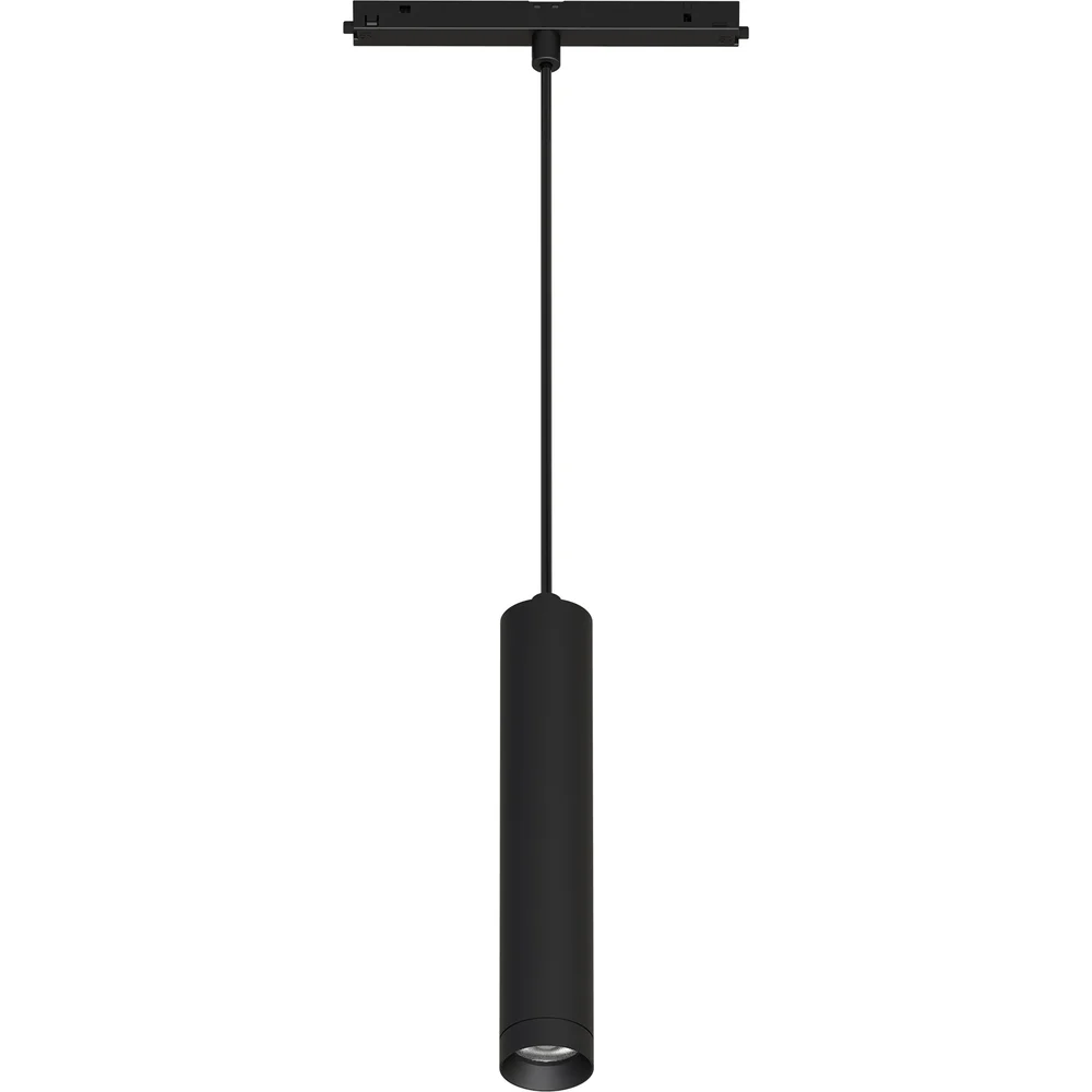 Светильник Arlight MAG-ORIENT-SPOT-HANG-R45-12W Day4000 35711