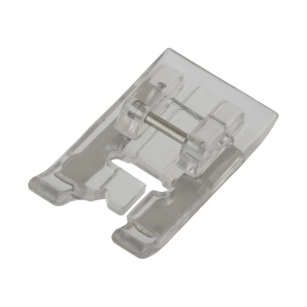 Лапка для выполнения декоративных строчек Micron PF-50 383874