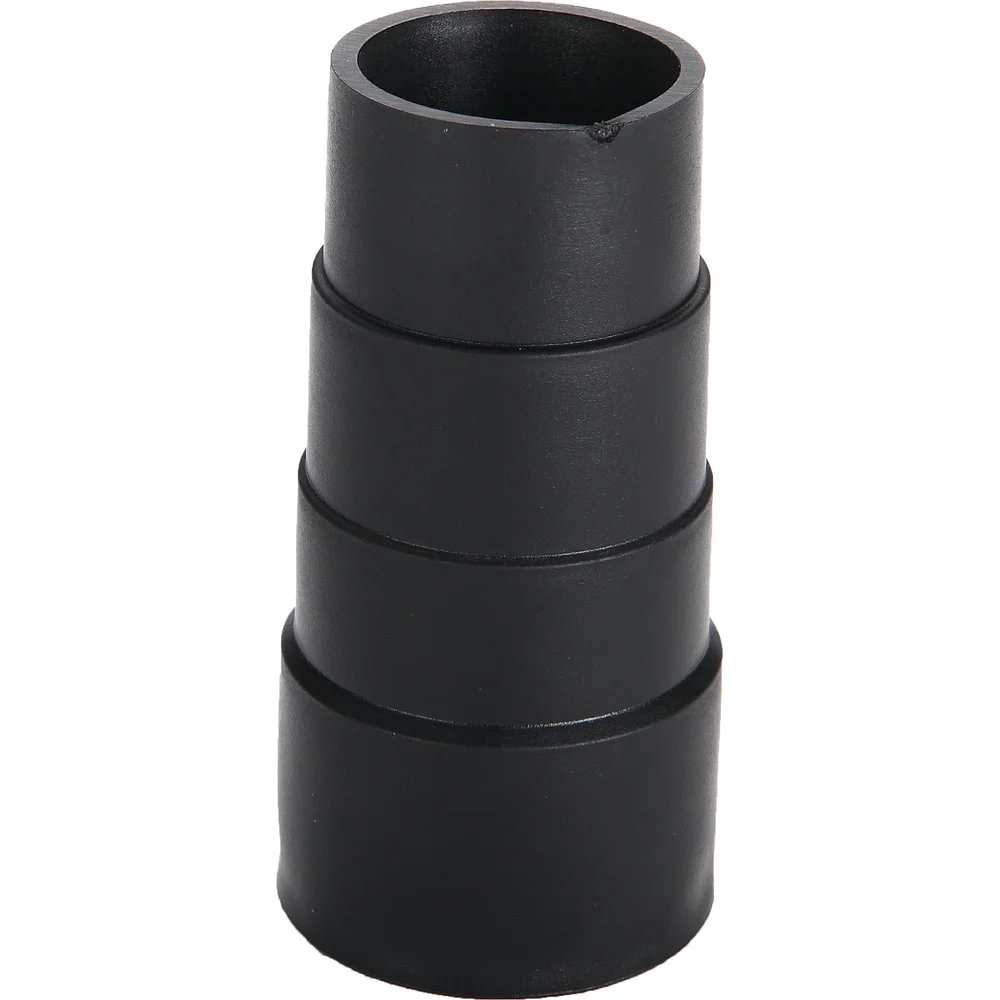 Переходник для пылесоса AE&T TC-adapter