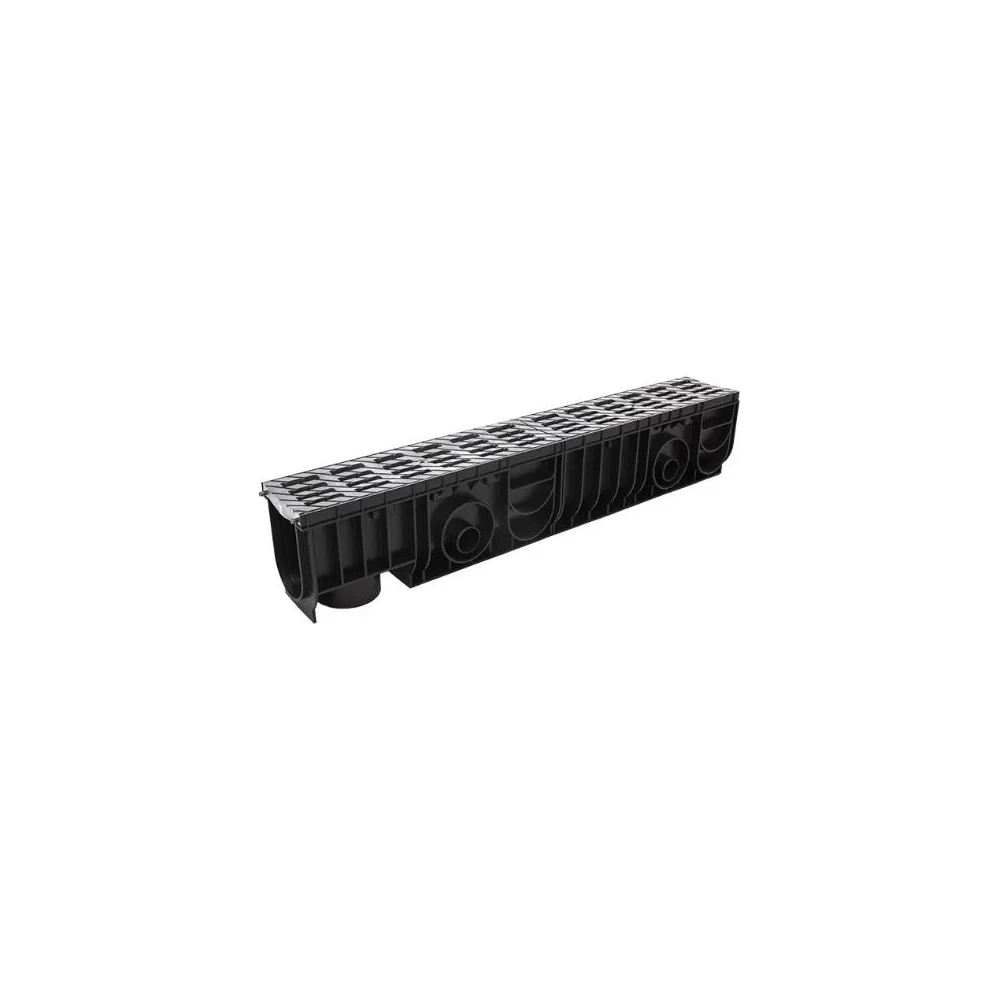 Лоток Ecoteck MEDIUM 100.175 h195 (14107) 54157