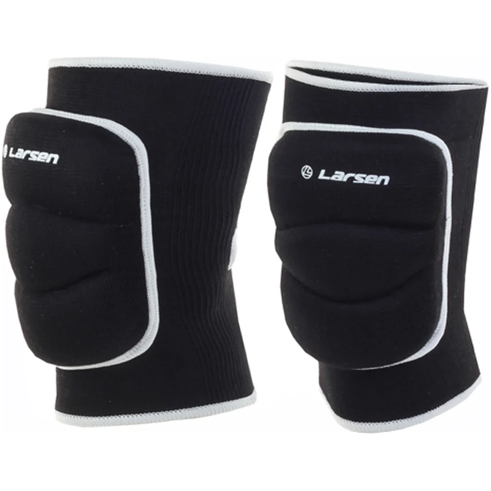 Защита колена Larsen 6753 4607167307094
