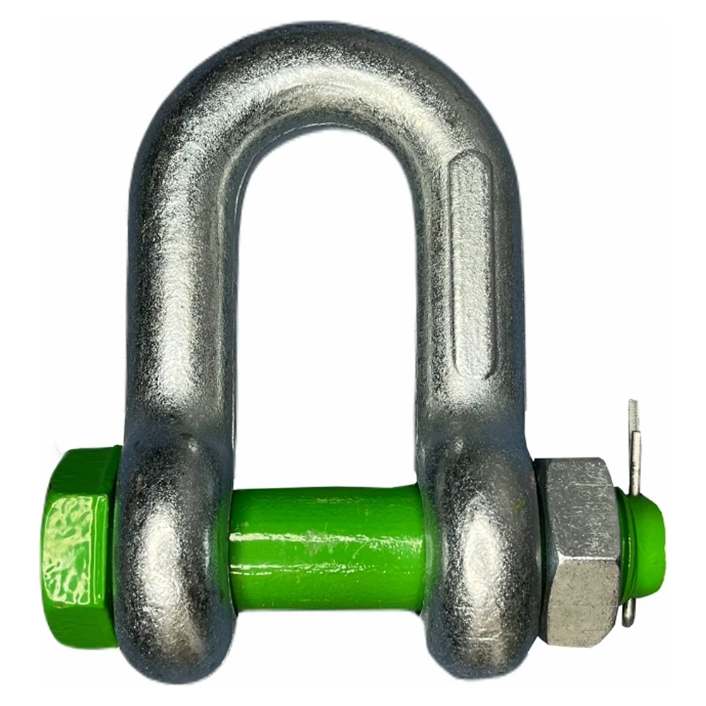 Прямая скоба HITCH G2150 SZ072056