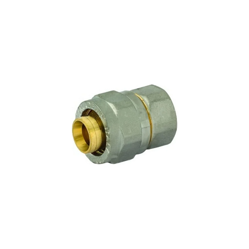 Переходник APE 702L 34x20