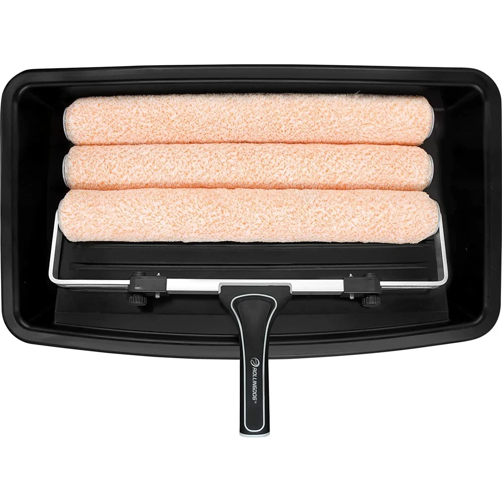 Набор Rollingdog THE MOLOSSUS 70251