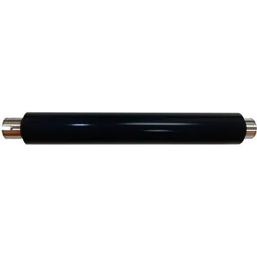 Тефлоновый вал CET CET78147777 для FS-4100DN/4200DN/4300DN