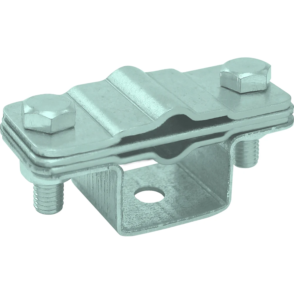 Держатель EZETEK 90560