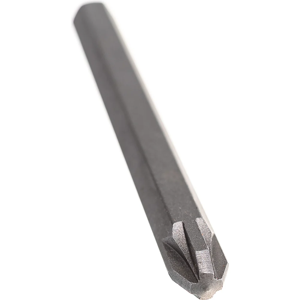 Длинная крестовая бита HANS 032-8PZ4