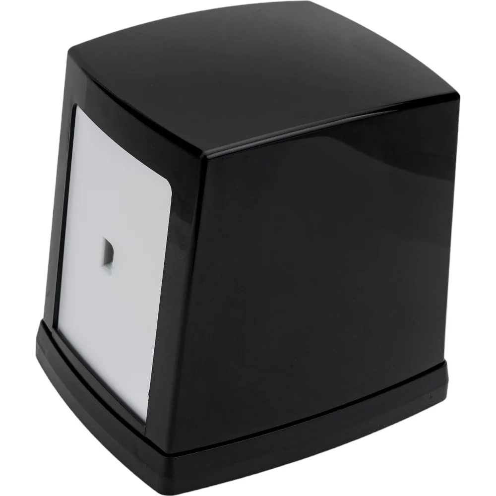 Диспенсер для салфеток Vialli NP80B NP80B