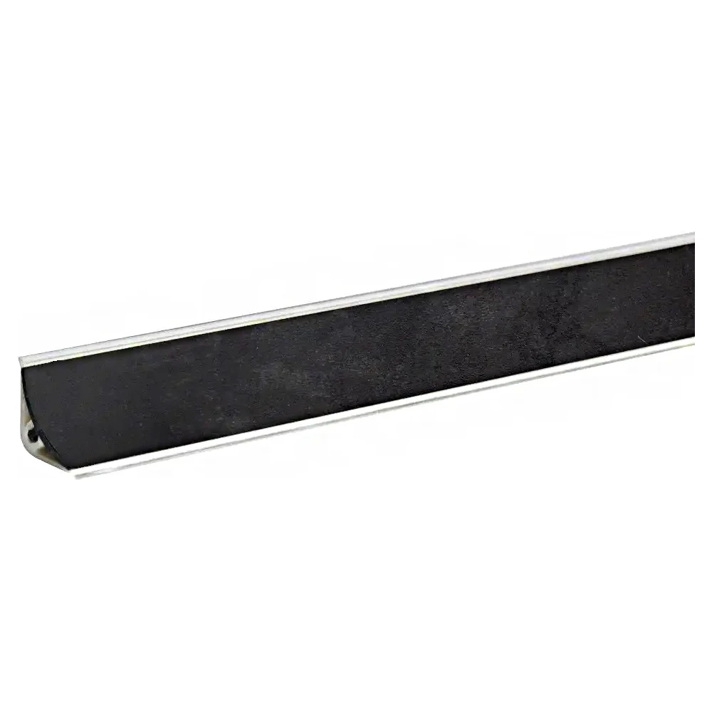 Плинтус для столешниц KORNER LB15 20-15-0-688