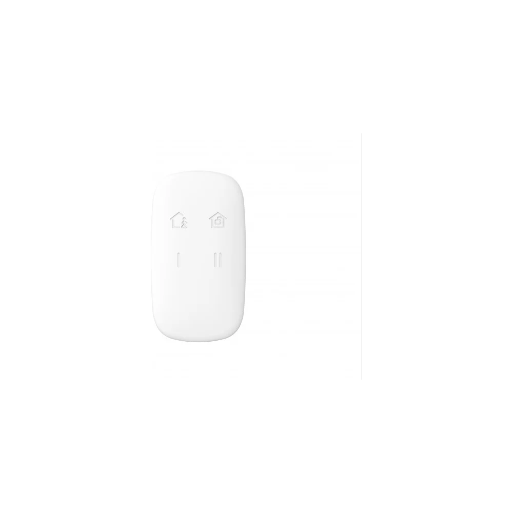 Беспроводной брелок Hikvision DS-PKF1-WE УТ-00034893