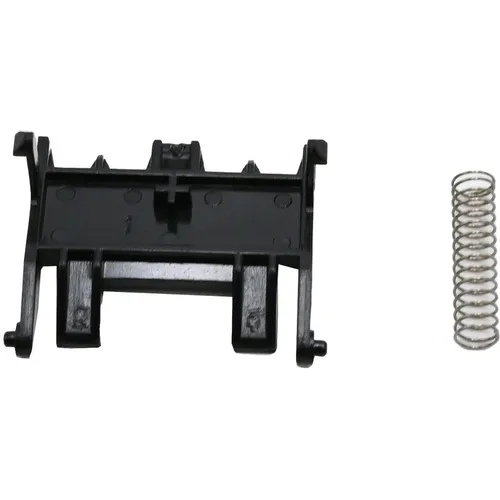 Площадка тормозная Cactus CS-SP-BRO-HL2280 (LY2208001) для HL-2280 MFC-7360/7362/7460/7470/7860 DCP-7055/7057/7060/7065/7070