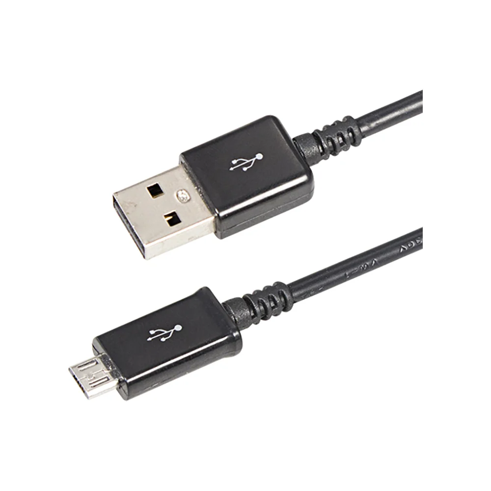 Кабель usb REXANT 18-4268
