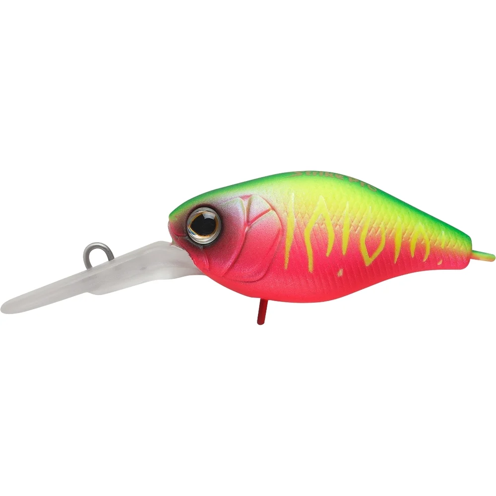 Воблер Strike Pro Cranky Deep 40 EG-164L#A230S