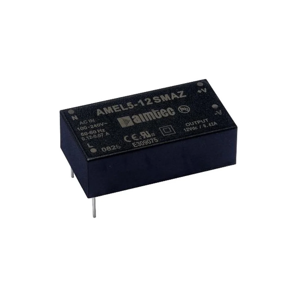 Преобразователь Aimtec Т03177731