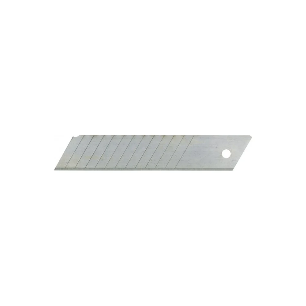 Запасные лезвия VOREL 76210