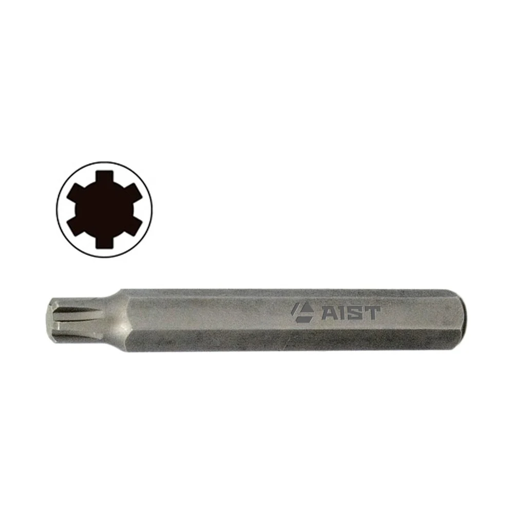 Бита AIST 1327507R 00-00010691