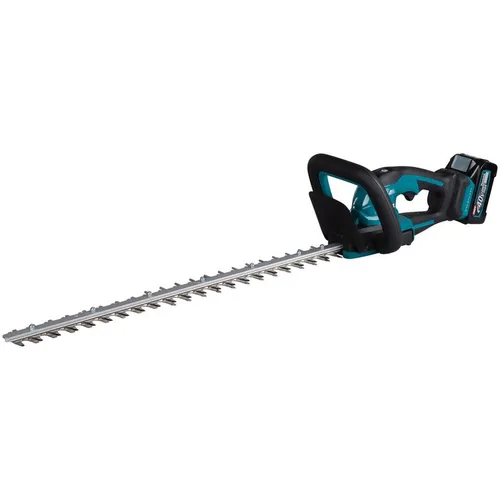 Кусторез Makita UH021GD101, 2.5Ач