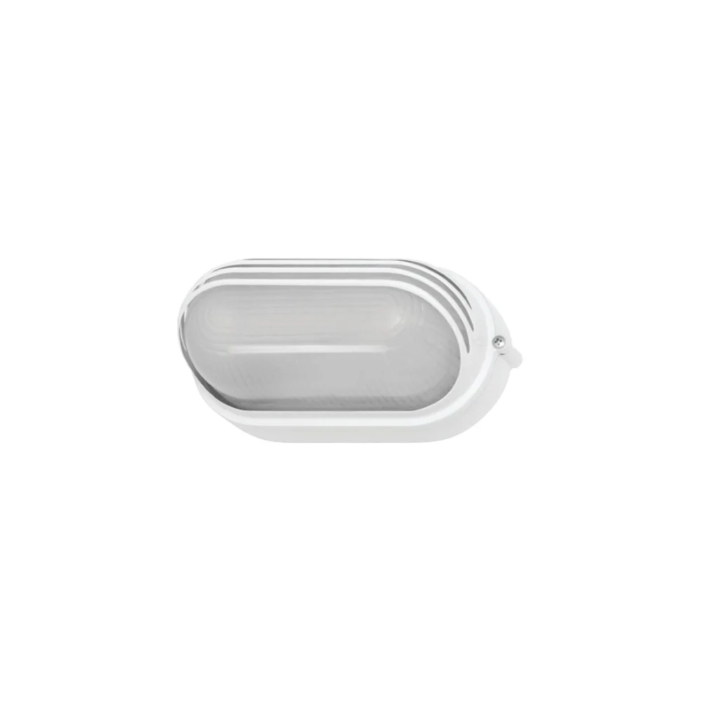 Светильник Navigator 94 818 NBL-O3-100-E27/WH НПБ 1207 4607136948181 51034