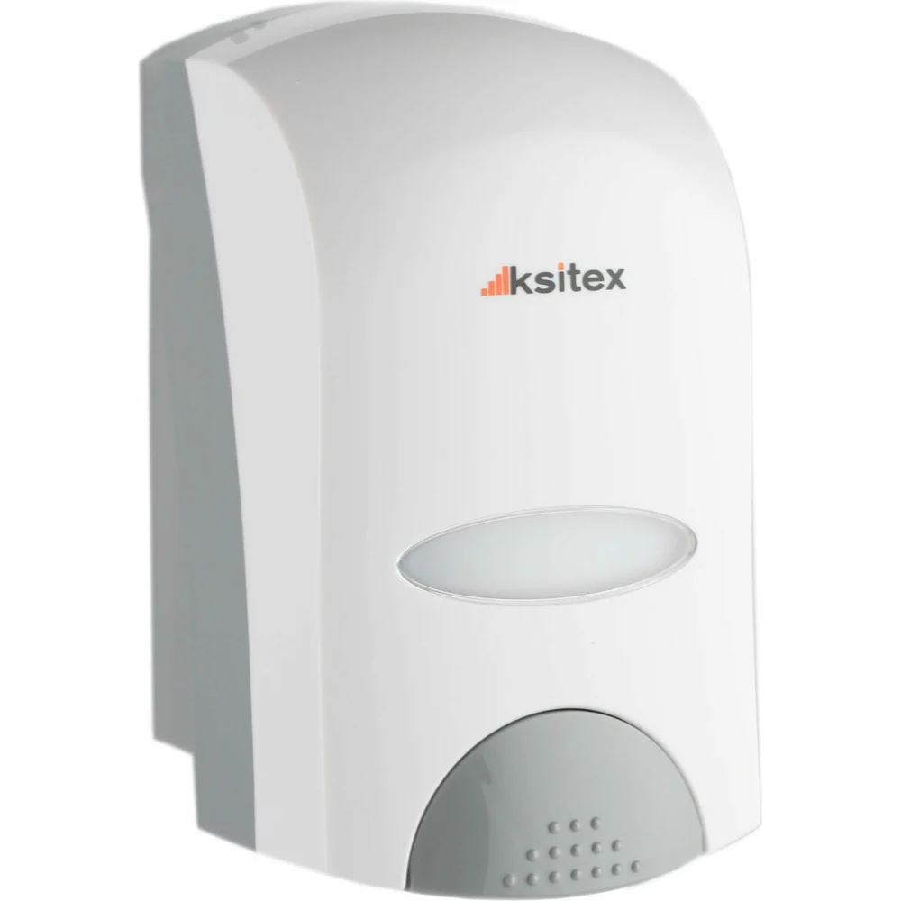 Дозатор для антисептика Ksitex DD-6010 33180