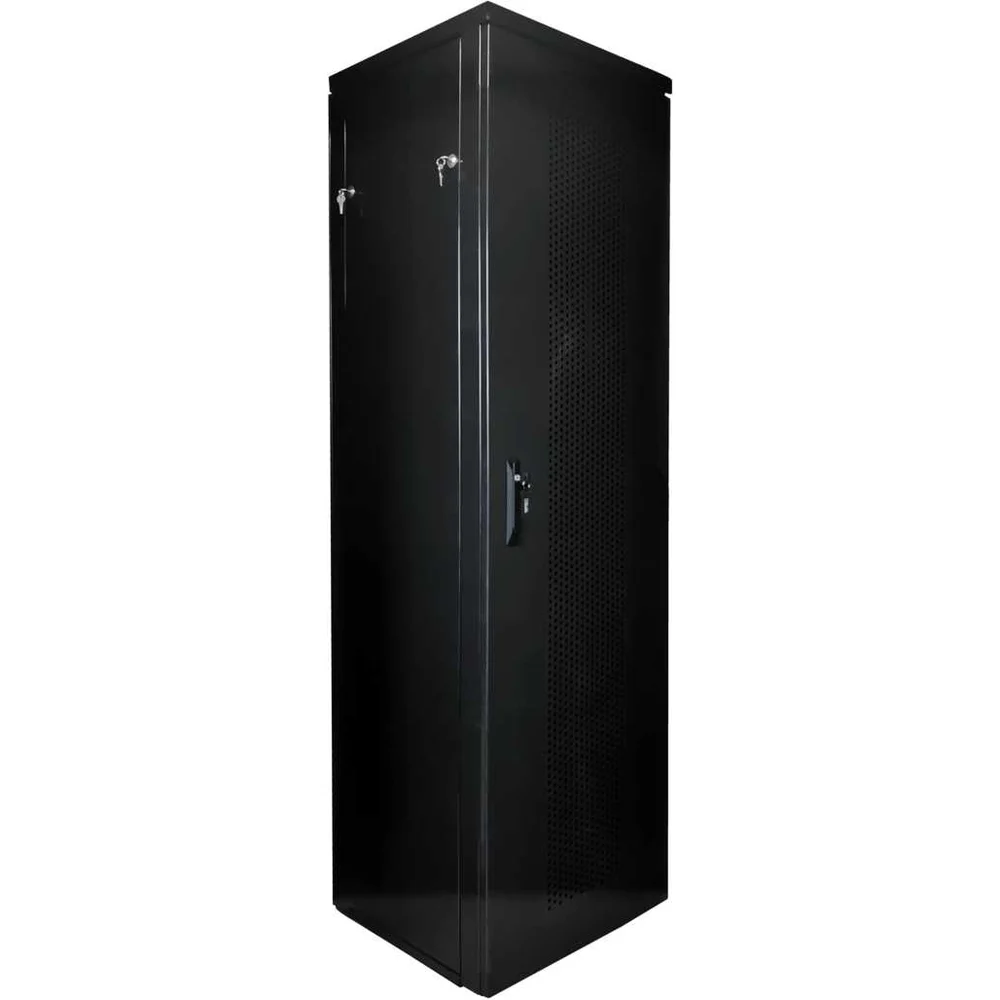 Телекоммуникационный шкаф КДДС УТ-00001098