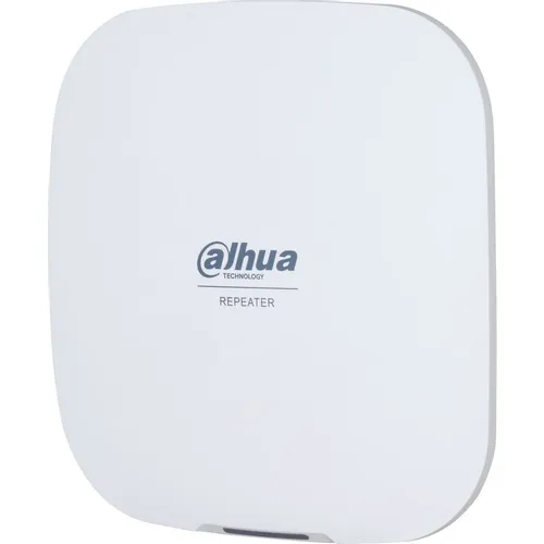 Ретранслятор Dahua DHI-ARA43-W2(868)
