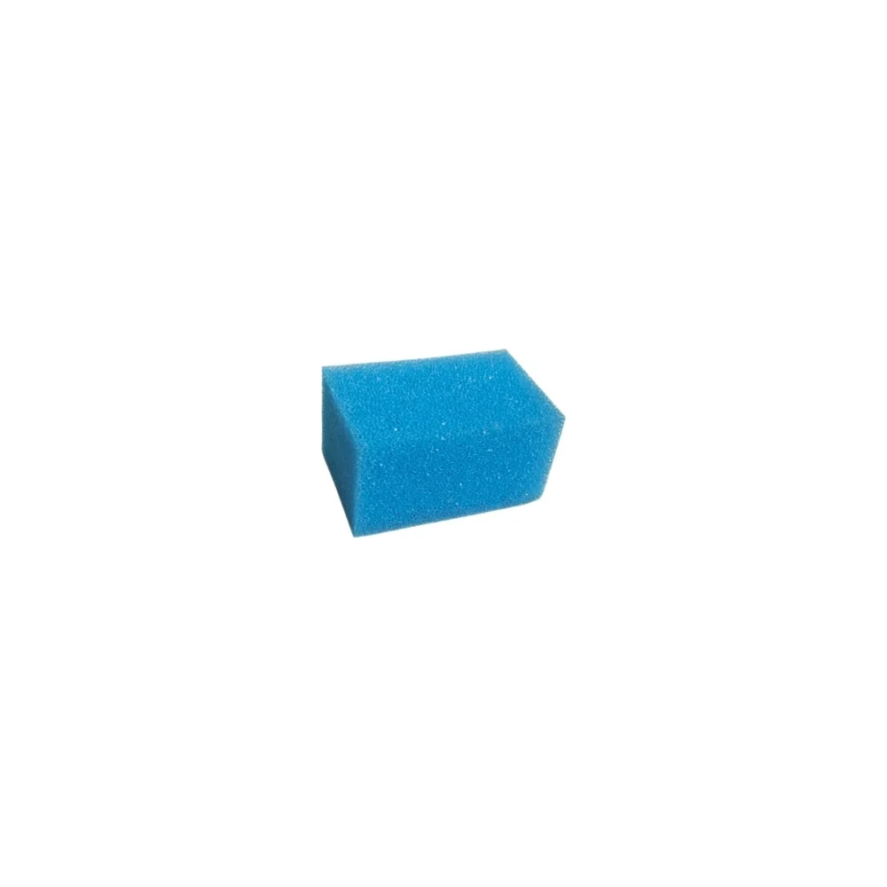 Поролоновая губка STMDECOR EG026C
