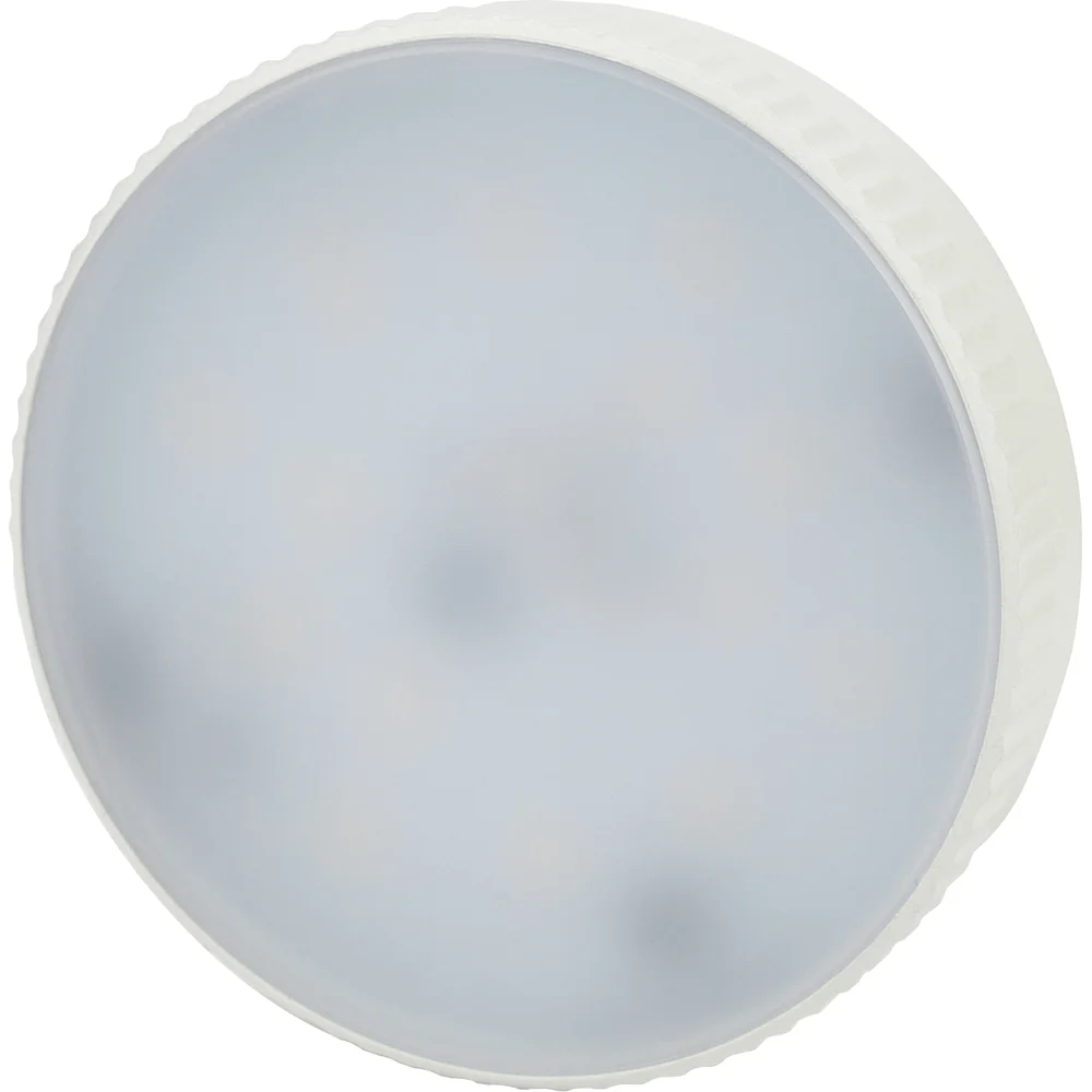 Светодиодная лампа ЭРА LED GX-12W-827-GX53 R Б0048012