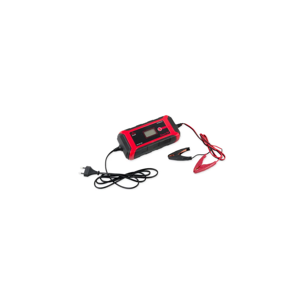Зарядное устройство Arnezi Smart X4 00-01102085