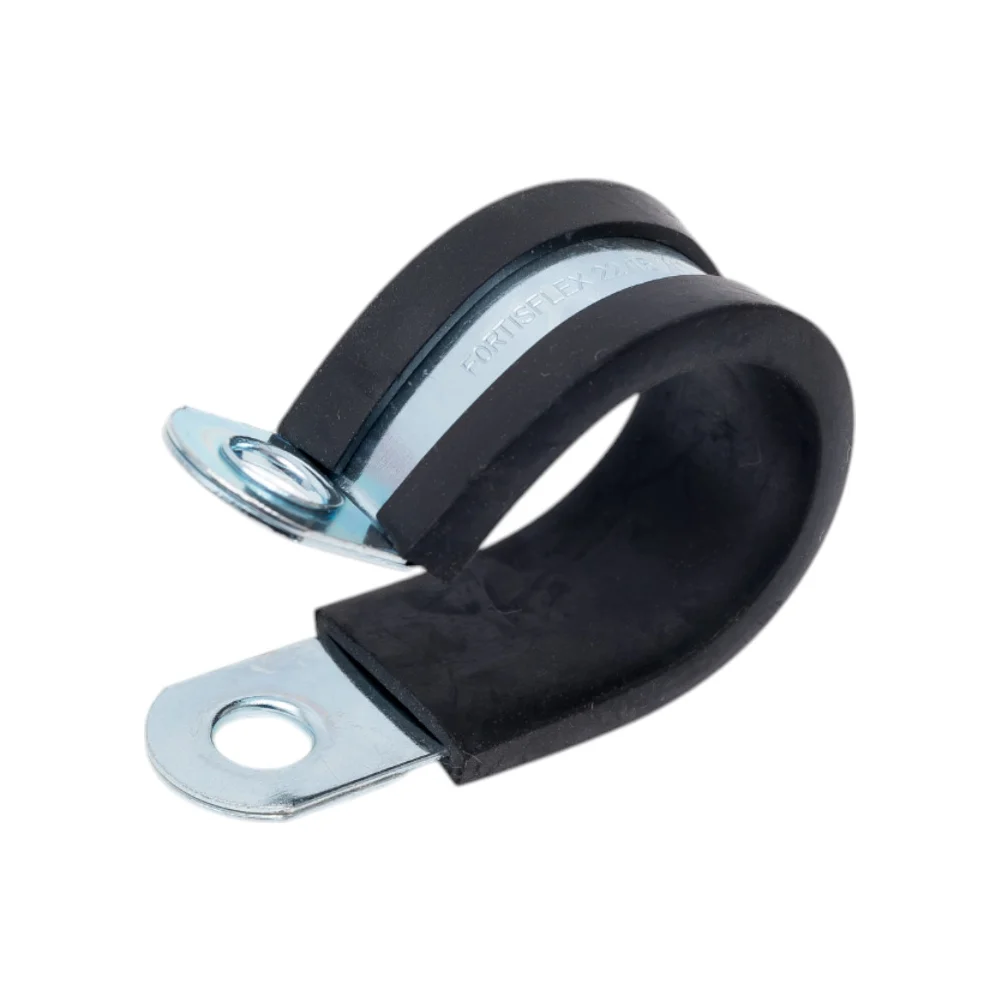 Металлическая скоба FORTISFLEX СМР 81743