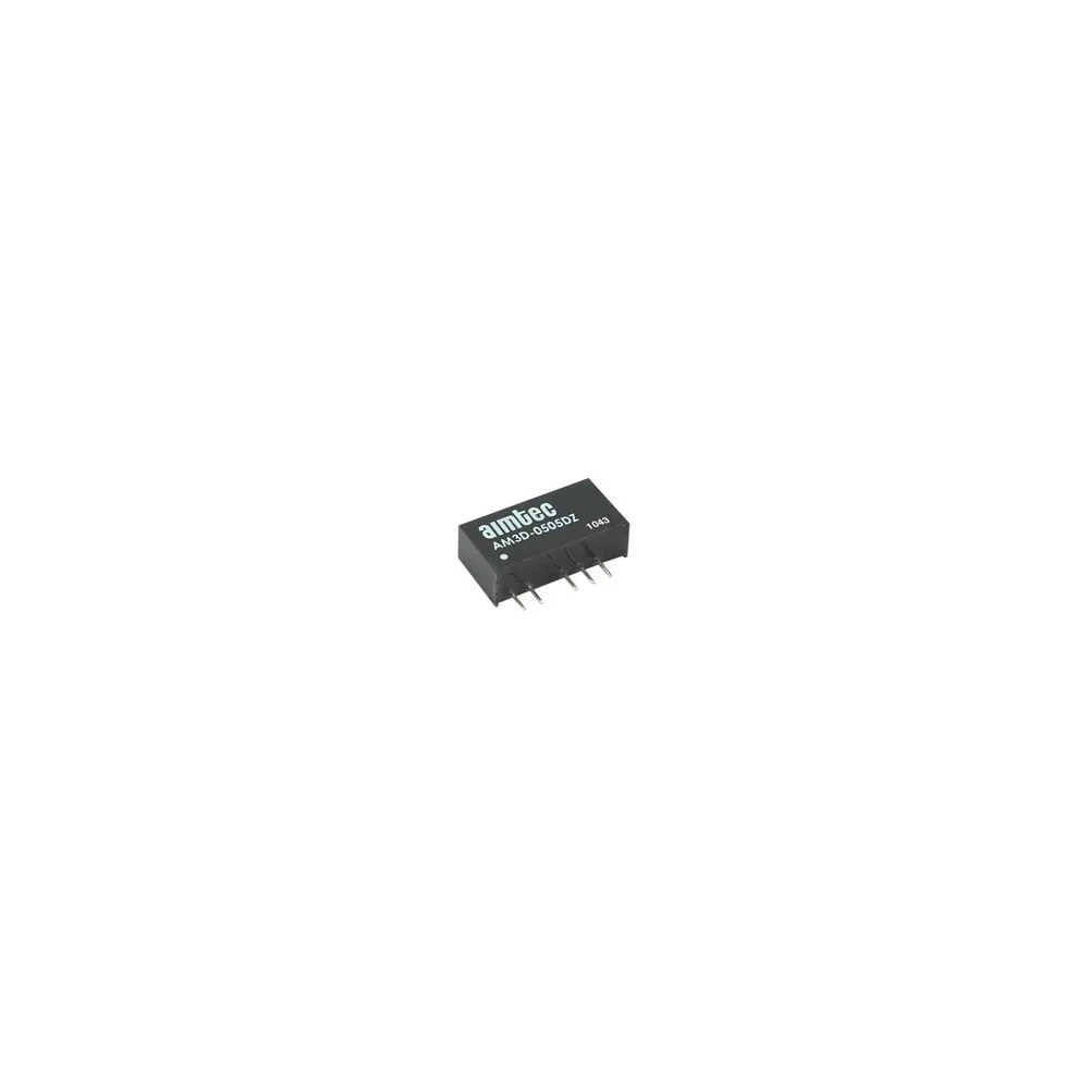 Преобразователь Aimtec Т00303530
