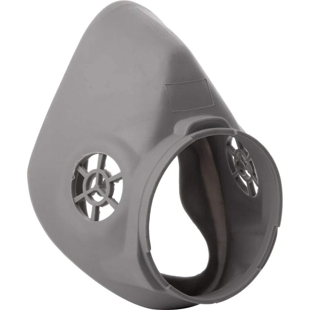 Внутренняя лицевая часть полнолицевых масок Jeta Safety 5950 и 6950 65956