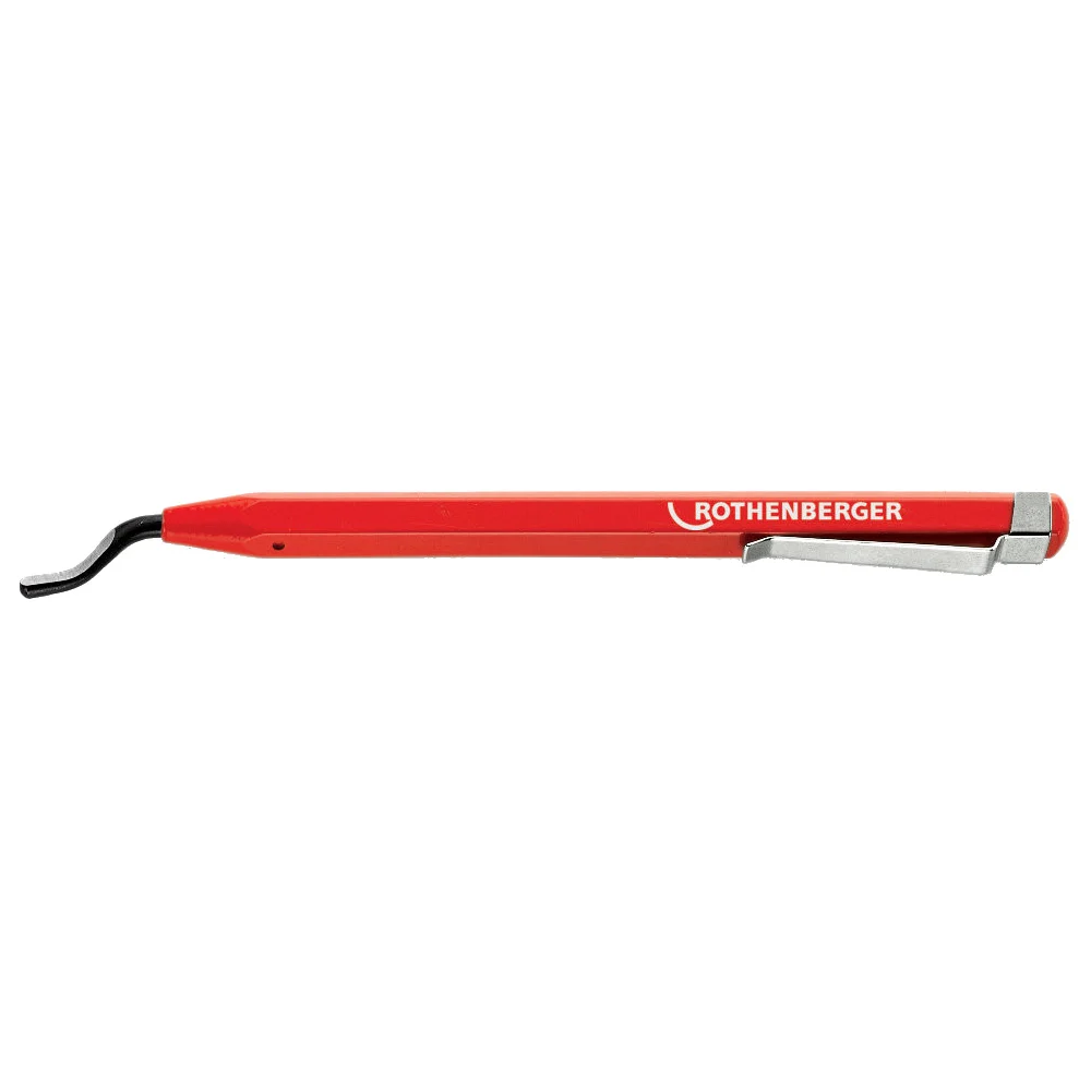 Гратосниматель Rothenberger 21660