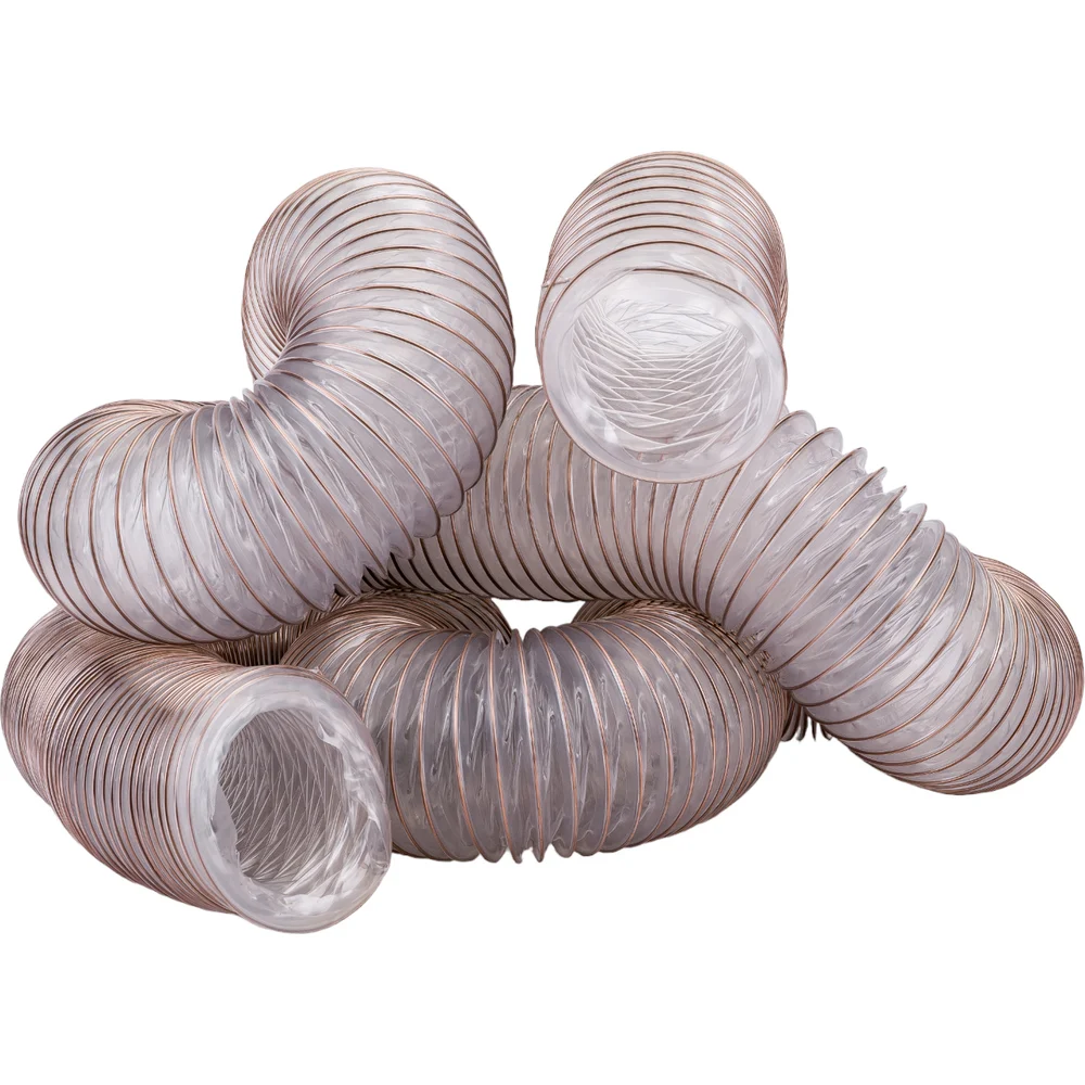 G-PVC-100-10