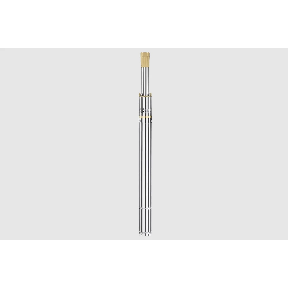Винтовой скважинный насос UNIPUMP 2" ECO VINT 0 12580